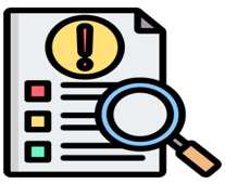 Track Your Complaint